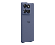 MOTOROLA edge 60 fusion 5G 8/256GB Slipstream 120Hz PB7E0038PL - 1477396 - zdjęcie 8